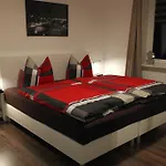 Ferienwohnung Eisblick