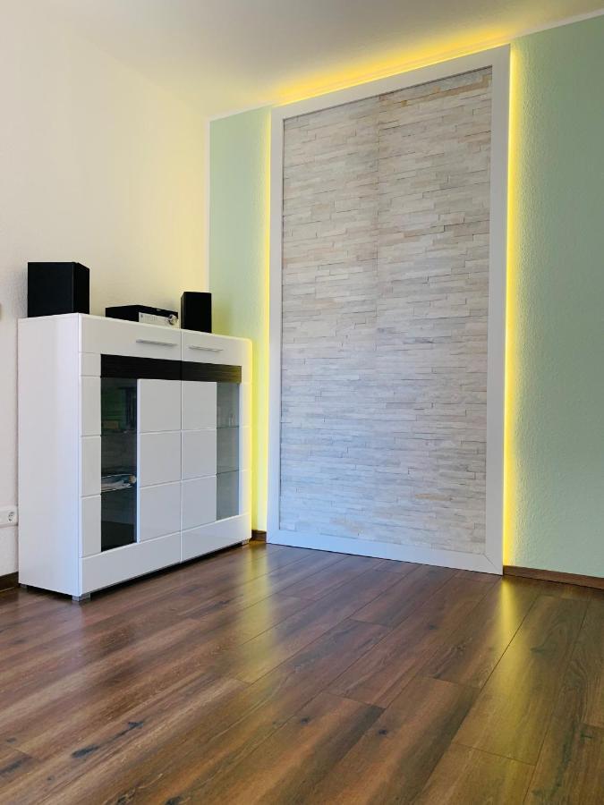 Lejlighed Eisblick Braunlage